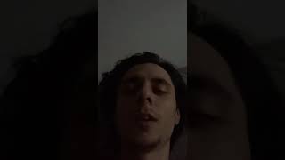 Tolunay Ören Çi̇ğköfte Part 4