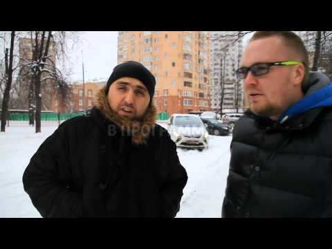 Анонс: Большой тест-драйв (видеоверсия): Opel Zafira Tourer