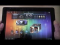 Transformer Prime: the hottest Android tablet yet?