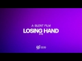 view Losing Hand