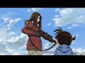 Detective Conan Movie 15 Part 12 Eng Sub Hq images Detective Conan Movie 15 Part 12 Eng Sub Hq