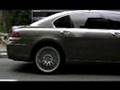 BMW 7 Series E65 Facelift The Benchmark of All Things advert