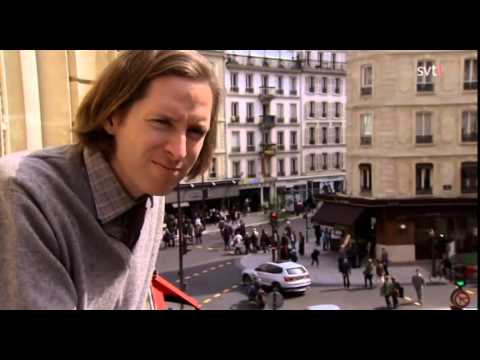 Watch The Anderson Tapes Online Hitfix