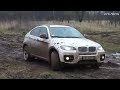 x6