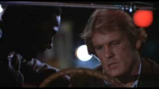 48 Hrs. Theatrical Trailer