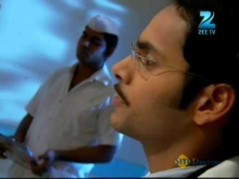 Hitler Didi July 19 Episode Recap