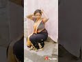 Desi aunty dance