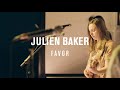 Favor Video preview