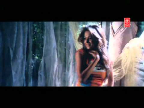 Tere Chehre Se (Full Song) Film - Girl Friend