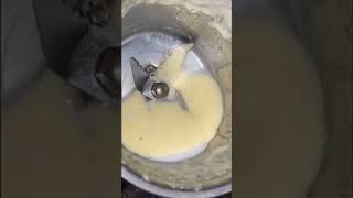 100 Times Washed Ghee Moisturizer