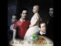 cEvin Key - Bobs Shadow