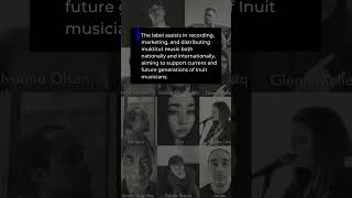Aakuluk Music