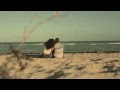 PLEASURE P - LETTER TO MY EX (OFFICIAL VIDEO)