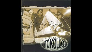 Tokollo Sdididi Tokollo Sdididi