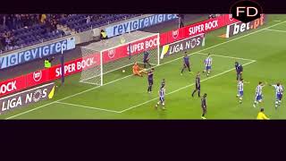 A0-WSnSH84U Video Image