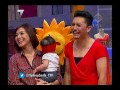 Yks Istri Omesh Dan Kekasih Caesar Datang images Yks Istri Omesh Dan Kekasih Caesar Datang