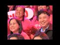 กิ๊กดู๋สงครามเพลง