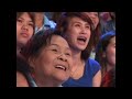 กิ๊กดู๋สงครามเพลง