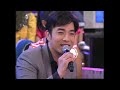 กิ๊กดู๋สงครามเพลง