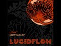 Lucidflow LF024 - Leenny - Mr. Green