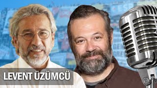 Levent Üzümcü Ile Gezi Direnişi - Türkiye Nereye