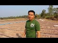 ระบบน้ำหยด