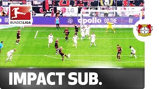 A01Fc6CDVG8 Video Image