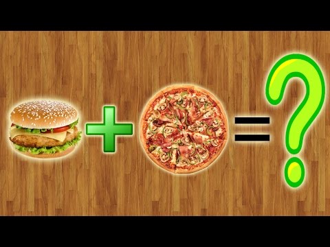 Бутылка с сюрпризом Бутылка с сюрпризом
