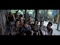 ทีเซอร์ มัธยมปากหมาท้าแม่นาค - (Official Teaser)