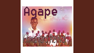 Ufalme Wa Mbinguni