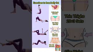 Daily Video To Keep The Body Healthy , Part 4 - Follow For More