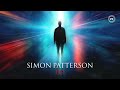 Simon Patterson - Up