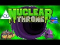 Nuclear Throne PART 1: Pizza Sewers