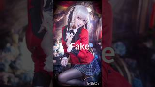 Kirari Momobami Edit Please Like And Subscribe And Share And Comment