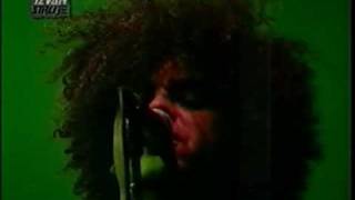 Watch Melvins Joan Of Arc video