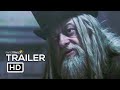 Ranker Video