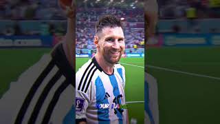A04T_DKdr6c Video Image