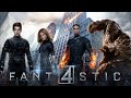 Top Movies Of 2015 1 50 Top Movies Of 2015 1 50