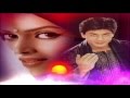 Udit Narayan ~ Birthday Song ~ Aao Jhoomein Naachein Gaaye ~
