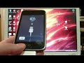 ios 4.0