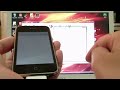 ios 4.0