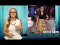 michelle