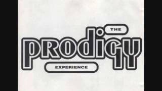 Watch Prodigy Ruff In The Jungle Bizness video