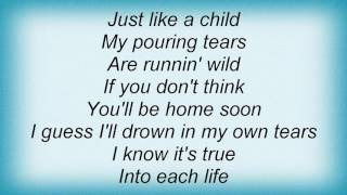Watch Stevie Wonder Drown In My Own Tears video