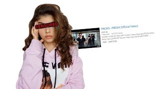 DESPRE PNCKS DESPRE PNCKS