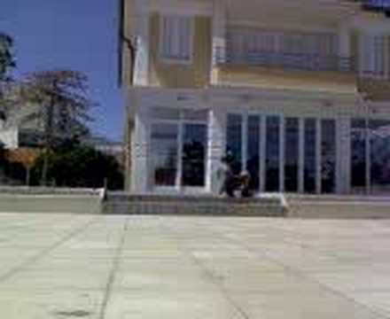 Check this accident video to funny accident videos. Check this accident video to