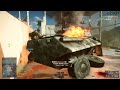 multiplayer