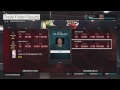 NBA 2K15 My GM Mode Ep.24 - Boston Celtics | TRADE COMPLETE | PS4