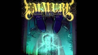 Watch Emmure When Everything Goes Wrong Take The Easy Way Out video