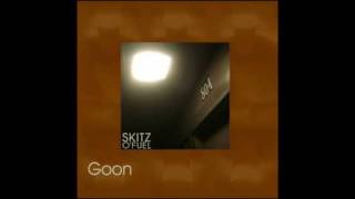 10 Skitz Ofuel 804 Goon